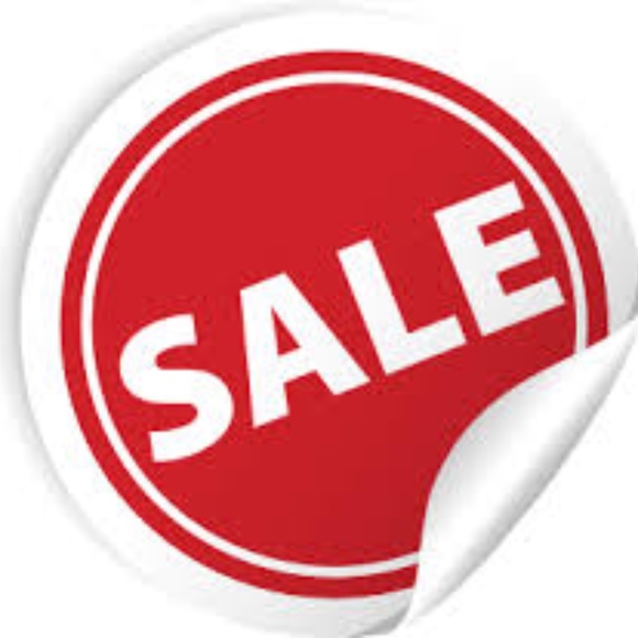 SALE - Picture 1 of 1